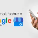 O Poder do Google Meu Negócio Para Médicos: Quando Autoridade, Relevância e Reputação Trabalham a Seu Favor