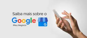 O Poder do Google Meu Negócio Para Médicos: Quando Autoridade, Relevância e Reputação Trabalham a Seu Favor