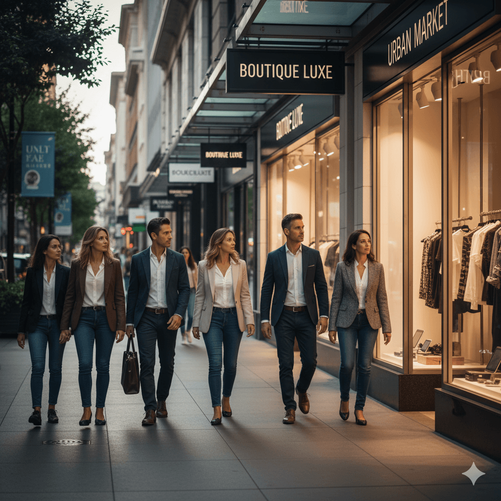 Marketing Digital para Empresas em Montes Claros