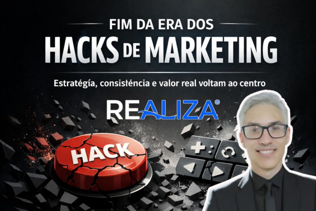 im-da-era-dos-hacks-de-marketing-realiza-solucoes-em-marketing-digital-em-montes-claros