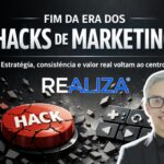 im-da-era-dos-hacks-de-marketing-realiza-solucoes-em-marketing-digital-em-montes-claros