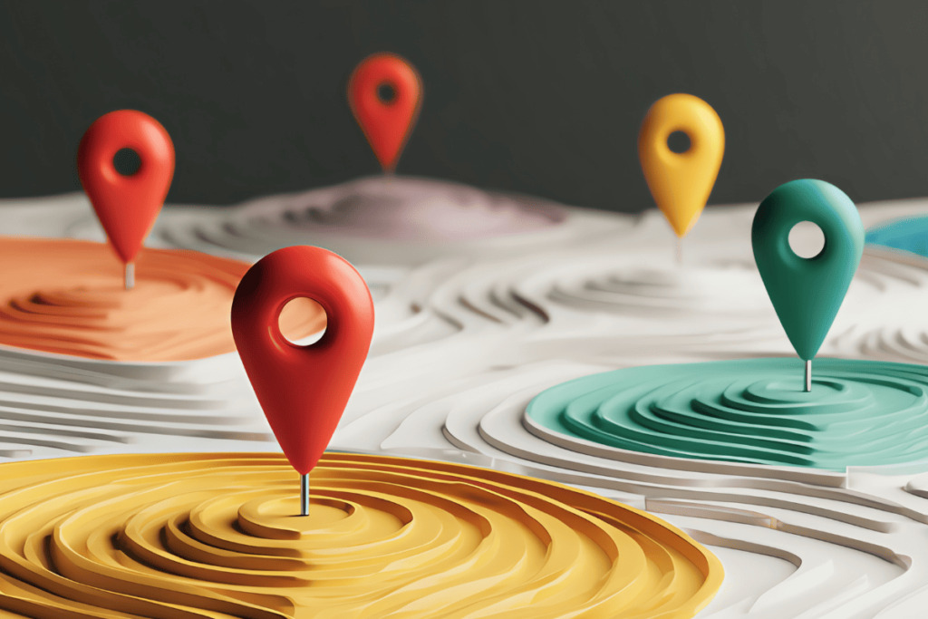 Geomarketing é uma das estratégias mais poderosas do marketing moderno. Ao unir dados de localização, comportamento e inteligência artificial, empresas conseguem aumentar visibilidade, relevância e conversão, especialmente em mercados locais como Montes Claros – MG.