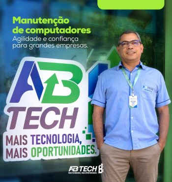 UD_abtechinformatica_3532372484467293407_7347458779_05_08_2025