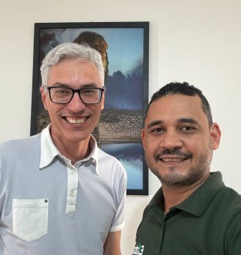 WhatsApp Image 2026-01-07 at 12.59.30