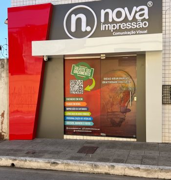 nova-impressao-comunicao-visual-em-montes-claros (1)