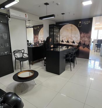 zahir-joalheria-em-montes-claros (2)